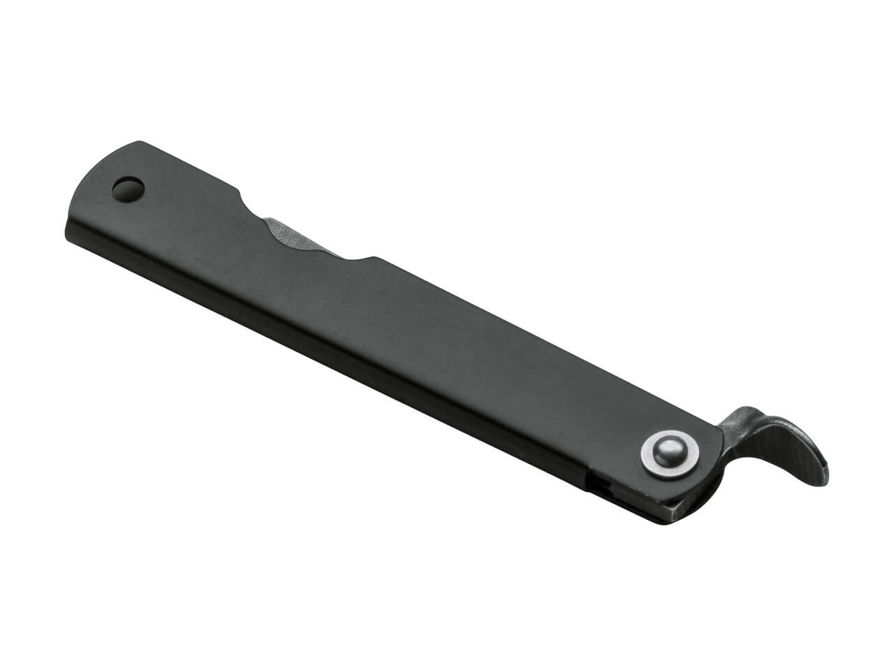 Higo Kyoso japanisches Taschenmesser