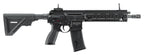 Heckler & Koch HK416 A5 S-AEG Airsoft Kaliber 6mm
