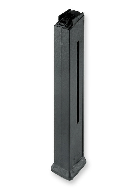 Magazin für H&K UMP S-AEG 420er High Cap