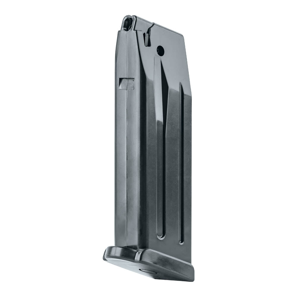 Heckler & Koch HK VP9 Airsoft Federdruck Magazin