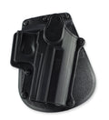 Fobus Paddle Holster HK USP Compact