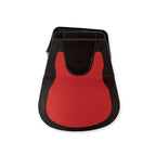 Fobus ROTO Paddle Holster HK P30