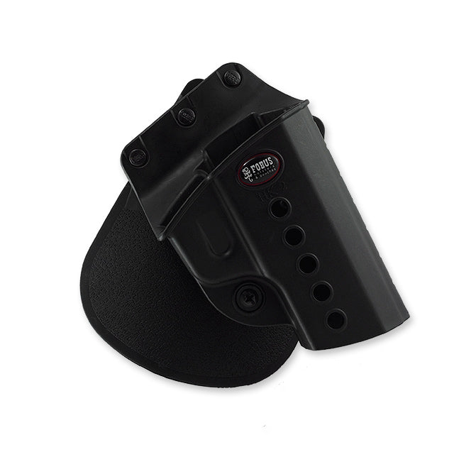 Fobus ROTO Paddle Holster HK P8 (+ RG96 )