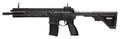 Heckler & Koch HK416 A5 CO2 Luftgewehr 4,5mm Stahlrundkugel