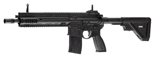 5mm Stahlrundkugel