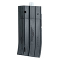 Magazin Heckler & Koch HK 416 A5 CO2 Luftgewehr 4,5mm Stahlrundkugel