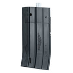 Magazin Heckler & Koch HK 416 A5 CO2 Luftgewehr 4,5mm Stahlrundkugel