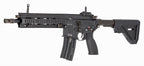 Heckler & Koch HK416 A5 Sportsline S-AEG 6mm Airsoft