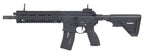 Heckler & Koch HK416 A5 Sportsline S-AEG 6mm Airsoft