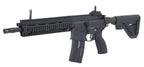 Heckler & Koch HK416 A5 Sportsline S-AEG 6mm Airsoft