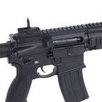 Heckler & Koch HK416 A5 Sportsline S-AEG Airsoft Kaliber 6mm