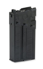 Heckler & Koch HK G3 Vollmetall GBB 6mm Airsoft (KWA)