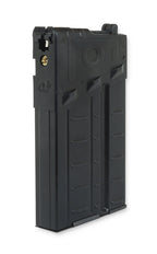 Heckler & Koch HK G3 Vollmetall GBB 6mm Airsoft (KWA)