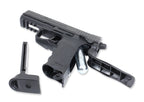 Heckler & Koch HK 45 NBB CO2 Luftpistole 4