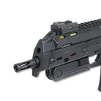 Heckler & Koch HK MP7A1 S-AEG Airsoft - IWA 2019 Neuheit 