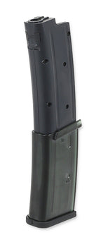 Ersatzmagazin HK MP7A1 S-AEG Airsoft 6mm BB - MidCap 