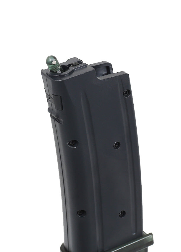 Ersatzmagazin HK MP7A1 S-AEG Airsoft 6mm BB - MidCap 