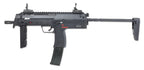 Heckler & Koch HK MP7A1 S-AEG Airsoft - IWA 2019 Neuheit 