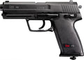Heckler & Koch HK P8 CO2 NBB Airsoft 6mmBB