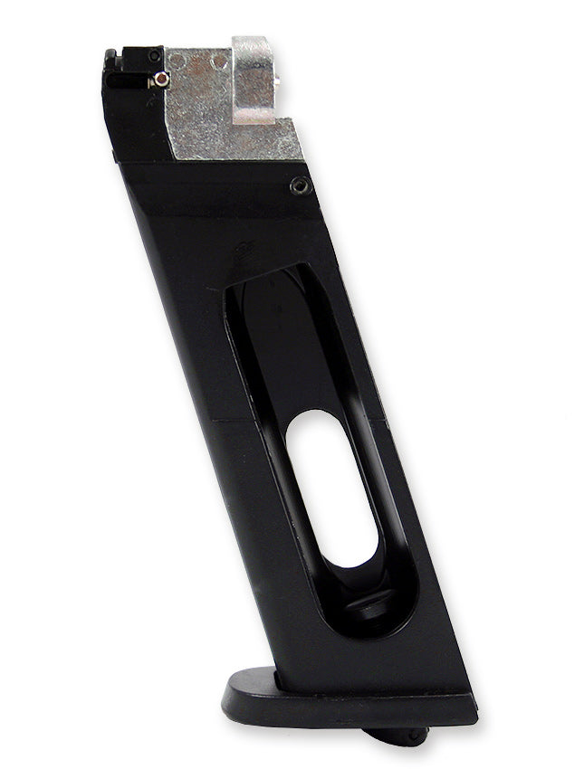 Magazin Heckler & Koch HK P8 CO2 6mm Airsoft