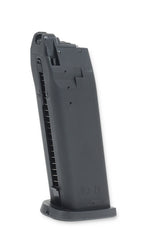 Heckler & Koch HK P8 A1 Gasblowback Airsoft -IWA 2019 Neuheit 