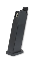 5mm BB