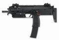 Heckler & Koch HK MP7 A1 GasBlowBack 6mm Airsoft