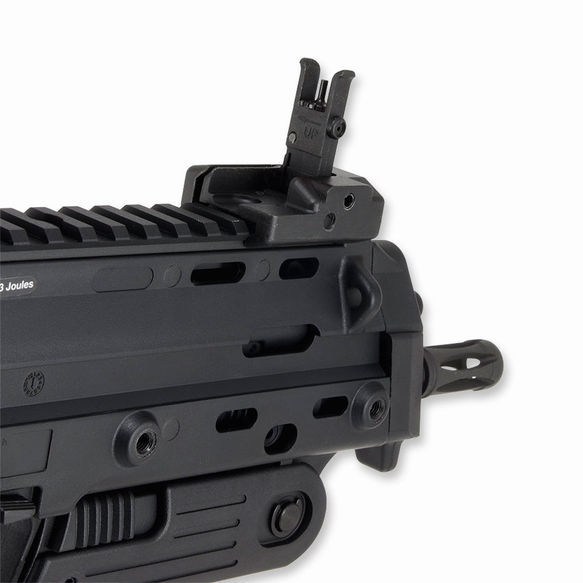 Heckler & Koch HK MP7 A1 GasBlowBack 6mm Airsoft