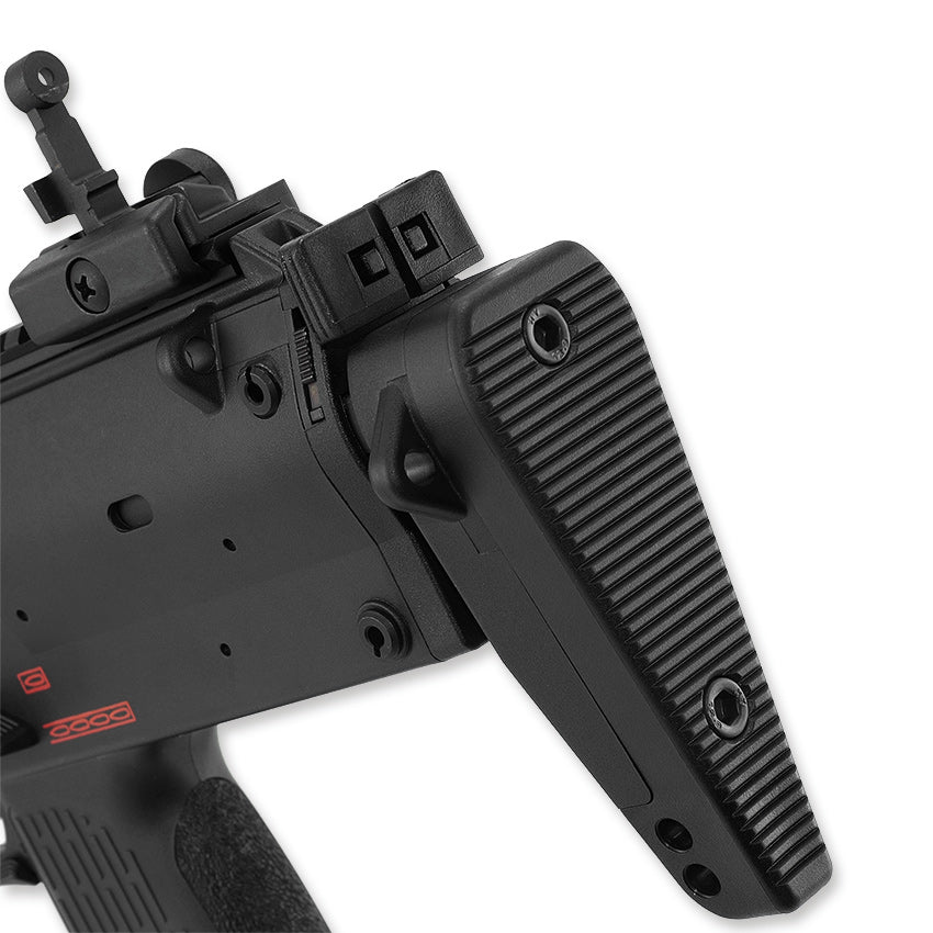 Heckler & Koch HK MP7 A1 GasBlowBack 6mm Airsoft