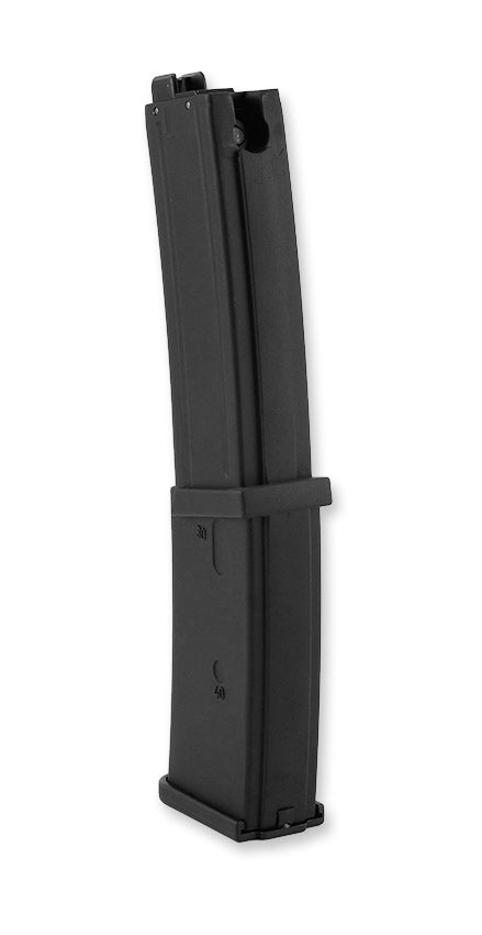 Magazin Heckler & Koch HK MP7 A1 Navy GasBlowBack 6mm Airsoft