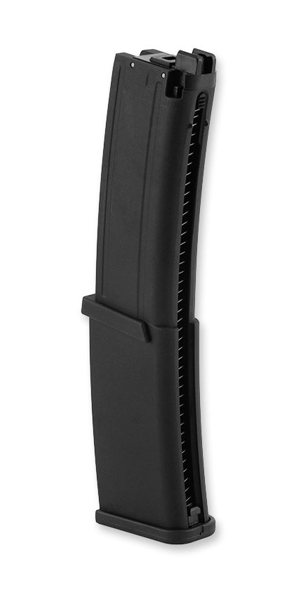 Heckler & Koch HK MP7 A1 Navy GasBlowBack 6mm Airsoft