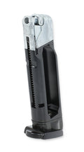 Ersatzmagazin Heckler & Koch HK VP9 CO2 Luftpistole