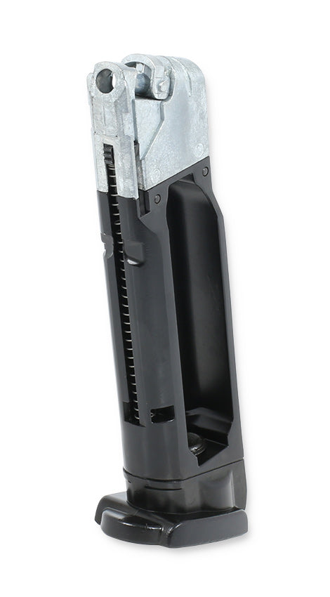 Ersatzmagazin Heckler & Koch HK VP9 CO2 Luftpistole