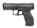 Walther PPQ Airsoft Federdruck < 0,5 J, Metallschlitten