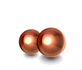 H&N excite SmartShot BBs 4,5mm