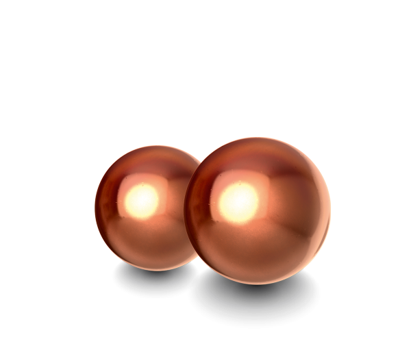 H&N excite SmartShot BBs 4,5mm