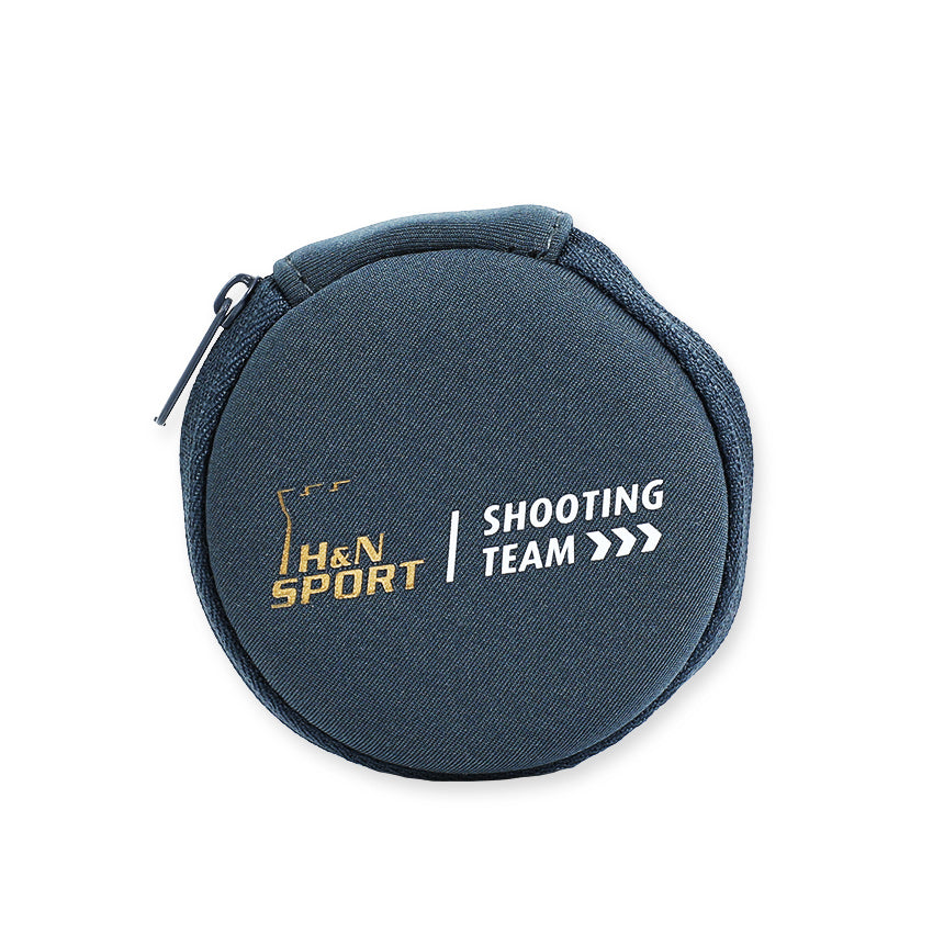 H&N Safetycase - Dosenschutz