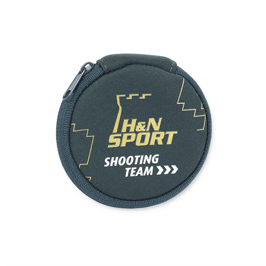 H&N Safetycase - Dosenschutz