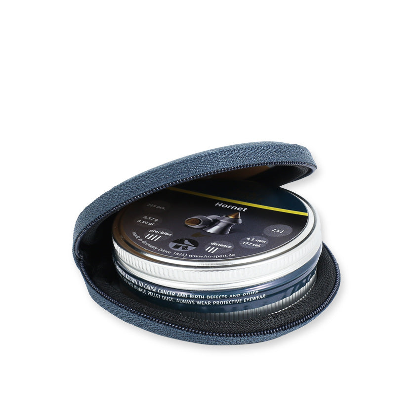 H&N Safetycase - Dosenschutz