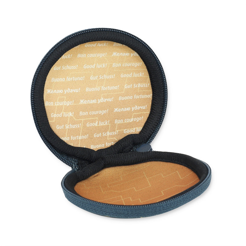 H&N Safetycase - Dosenschutz