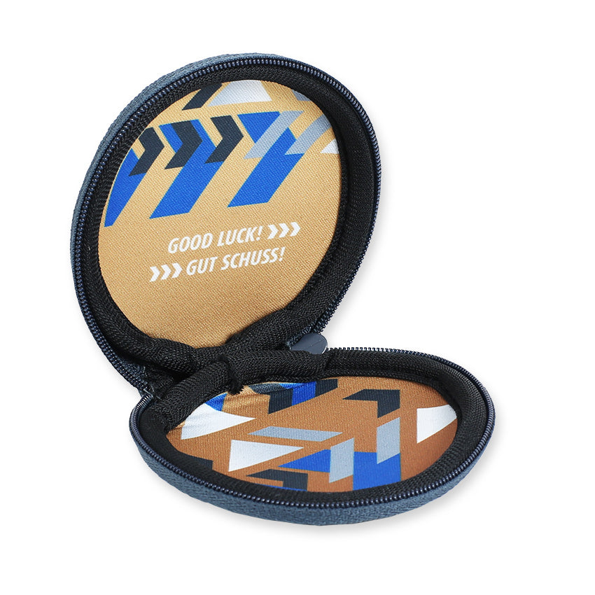 H&N Safetycase - Dosenschutz