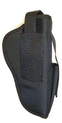 Gürtelholster A.S.