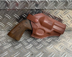 Smith & Wesson M29 & 629 Formholster