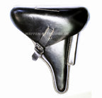 Pistolentasche P08 Repro