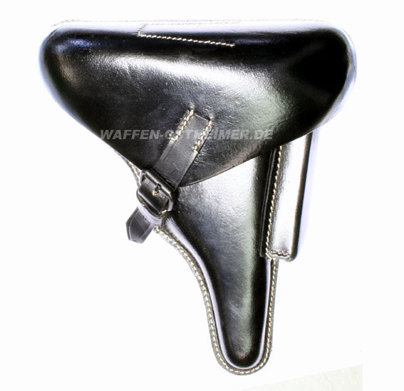 Pistolentasche P08 Repro