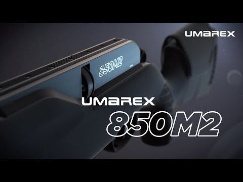 50mm