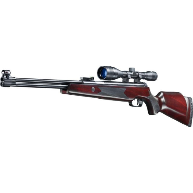 Hämmerli Hunter Force 900 Combo Luftgewehr
