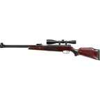 Hämmerli Hunter Force 900 Combo Luftgewehr