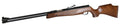 Weihrauch HW77 Luftgewehr 4,5mm