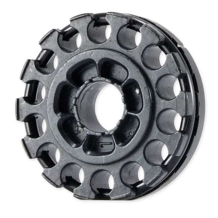 Trommelmagazin HW 100 4